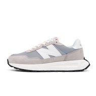 Pure Original New Balance NB237 Men's Shoes Women's Daddy Sneakers Retro Casual Running Sneakers All