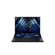Asus TUF F15 FX507Z-C4HN027W Gaming Laptop (i5-12500H 4.50GHz,512GB SSD,8GB,RTX3050 4GB,W11) - Mecha