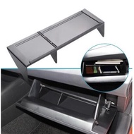 Organizer Tray Armrest Corolla CROSS 2020 2021 Accessories