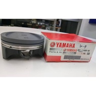 Yamaha Piston Oversize 0.25mm 4stroke 200hp (FL/F200BET) 6S1-11635-00