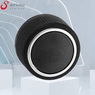 [Seriena.my] Audio Radio Control Knobs 22912547 Volume Control Knob Heat Control Button Car Stereo C