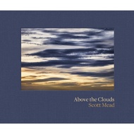 Above the Clouds (ISBN: 9783791383330)