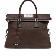 Mm6 Maison Margiela 男士 5AC 單肩包均碼碼中號、35cm*17cm*24cm