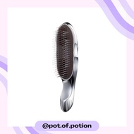 POT OF POTION | ReFa — ION CARE BRUSH
