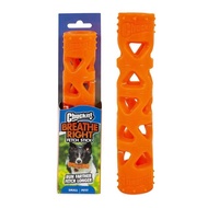 Chuckit Breathe Right Stick Dog Toy
