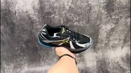 💥現貨💥Y2K復古撞色透氣緩震支撐機能跑鞋 | Brooks Adrenaline GTS 15|