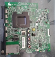 Bo nguồn mới 55H6400 UA55H6400