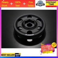 Mitsubishi EVO 1 2 3 4 5 6 7 8 VR4 Perdana Lancer 4G93 DOHC 1.6 1.8 Engine Performance Part 3 Pcs Se