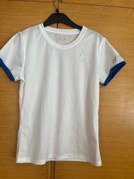 YONEX  T-SHIRTS 女裝羽毛球上衣