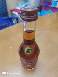 酒版