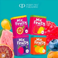 Perfume Paradise Mix Berries 10ml / 30ml