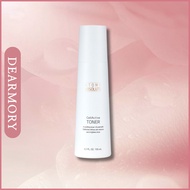 [Atomy] Absolute CellActive Toner 150ml Hydrating Toner Skincare Korea