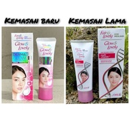 Ok_ngeng (ORI) GLOW & LOVELY || FAIR & LOVELY Multivitamin Cream 23 Grams