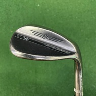 Titleist SM10 BN Wedge Used 58-08 M Dynamic Gold WEDGE 58 260330-44