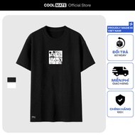 Relaxed Fit 84RISING Mickey Mouse Club House T-shirt