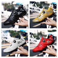 Outdoor Sports Cycling Shoes Road Cycling Shoes Couple Shoes Bicycle Shoes Sports Shoes
