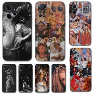 Case For Xiaomi Redmi Note 12 5G POCO X5 PRO 5G Phone Cover Beyonce