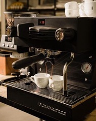 🇮🇹🔥全新代理行貨La Marzocco New Linea Mini  R 現貨供應 早鳥優惠索取折扣