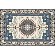 Living Room Carpet Bedroom Bedside Carpet Bedroom Floor Mat Living Room Floor Mat Balcony Floor Mat 