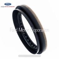 Transmission Seal output shaft gearbox Ford Ranger T6 2200cc Mazda BT50 Ford Motor Genuine Parts
