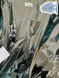 Yoasobi jacket XL