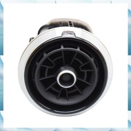 [G V W E] 81A820901B Car Dashboard Air Condition Vent for  A3 S3 RS3 Sportback 8V 2017-