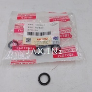 Isuzu 6WG1 Engine High Pressure Oil Pump Oil Pipe Sealing Rubber Ring 1-09625544- 0 Hitachi Sumikko 