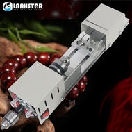 Wood Lathe Machine Speed Adjustable Miniature Buddha Pearl Lathe Grinding Polishing Beads Mini Lathe Beads Machine Wood