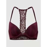 VICTORIA SECRET BRA SIZE SM (CUP 34A) GENUINE