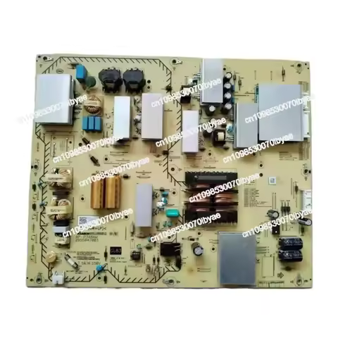 GL83 AP-P348AM 2955047003 Power Supply Board For SONY TV KD-75X8500F KD-75X8588G KD-75X8500G XBR-75X