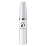 SOFINA iP Brightening 美容 Stick 美白精華花王美容液3.7g