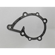 Nissan Vanette C20 C22 Waterpump Gasket
