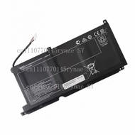 PG03XL 4545mAh Laptop Battery For HP HSTNN-LB7C 831532-422 831758-005 L48430-2C1