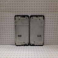 LCD FRAME - LCD BODY - LCD PLATE OPPO A16E OPPO A16K/