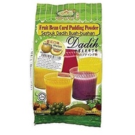 Happy Grass Dadih Honey Melon (360g)