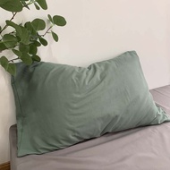 Đôi vỏ gối nằm cotton Tici LIDACO kích thước 50x70cm (2 chiếc)