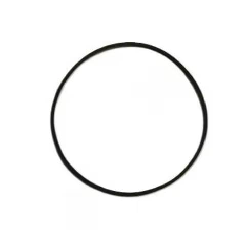 1pc belt for Sony player cassette player TCM-48 150 47 80