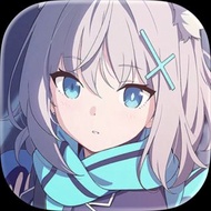 ＊《蔚藍檔案 Blue Archive》 【國際版】＊​ 碧藍檔案 藍色檔案