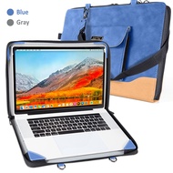 Protective Case Cover for HP 250 G9 G8 15.6 Inch Laptop Notebook PC Sleeve