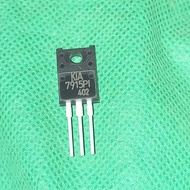 IC regulator KIA7915PI original KEC KIA7915 7915PI 7915 ori TR 1