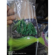 Apollo Sabiki Handmade