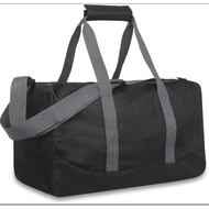Duffel Bags for Men and Women – Duffel Shoulder Bags for Weekend Travel