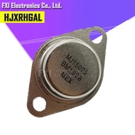 5PCS MJ15025 MJ15025G TO-3 New