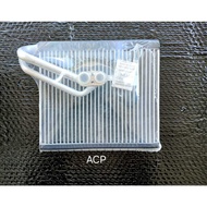 COOLING COIL CAR AIRCOND PROTON IRIZ / PERSONA SD 2016 (50503)