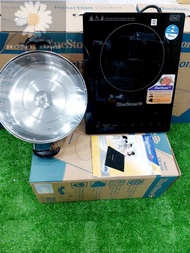 Bếp từ BlueStone ICB-6728 New 100% Bảo Hành Chính Hãng 2 Năm