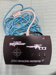 Xfps 超新星 supernova converter