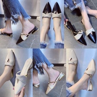 Women's fashion Shoes Wedges 3cm Import/Shoes/Fashionshoes/Wedges Women's Shoes