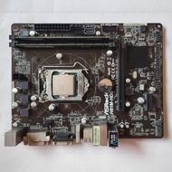 壞電腦 i5-4570