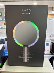 [全新現貨] Amiro 化妝鏡 AML