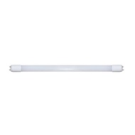 陽光 - LED T8管 18W黃光